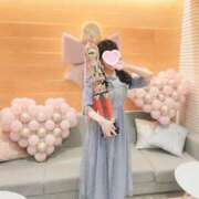 ヒメ日記 2025/05/01 10:50 投稿 成瀬 ゆいな YUDEN～油殿～堺東店