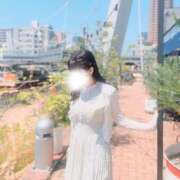 ヒメ日記 2025/05/01 14:03 投稿 成瀬 ゆいな YUDEN～油殿～堺東店