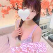 ヒメ日記 2025/05/01 15:44 投稿 成瀬 ゆいな YUDEN～油殿～堺東店