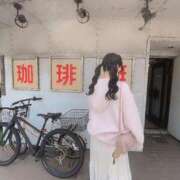 ヒメ日記 2025/05/01 17:24 投稿 成瀬 ゆいな YUDEN～油殿～堺東店