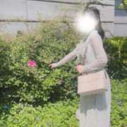 ヒメ日記 2025/05/01 21:30 投稿 成瀬 ゆいな YUDEN～油殿～堺東店