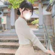 ヒメ日記 2025/05/03 07:00 投稿 成瀬 ゆいな YUDEN～油殿～堺東店