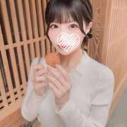 ヒメ日記 2025/05/03 09:01 投稿 成瀬 ゆいな YUDEN～油殿～堺東店