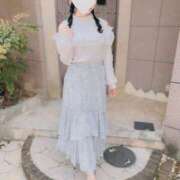 ヒメ日記 2025/05/03 11:41 投稿 成瀬 ゆいな YUDEN～油殿～堺東店