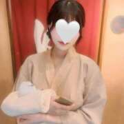 ヒメ日記 2025/05/03 15:03 投稿 成瀬 ゆいな YUDEN～油殿～堺東店