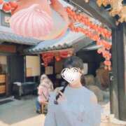 ヒメ日記 2025/05/03 22:15 投稿 成瀬 ゆいな YUDEN～油殿～堺東店