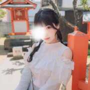 ヒメ日記 2025/05/05 12:35 投稿 成瀬 ゆいな YUDEN～油殿～堺東店