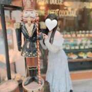 ヒメ日記 2025/05/05 16:21 投稿 成瀬 ゆいな YUDEN～油殿～堺東店