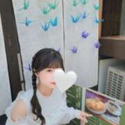 ヒメ日記 2025/05/05 18:23 投稿 成瀬 ゆいな YUDEN～油殿～堺東店