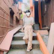 ヒメ日記 2025/05/05 22:55 投稿 成瀬 ゆいな YUDEN～油殿～堺東店