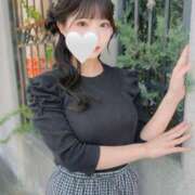 ヒメ日記 2025/05/06 12:46 投稿 成瀬 ゆいな YUDEN～油殿～堺東店