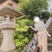 ヒメ日記 2025/05/06 14:30 投稿 成瀬 ゆいな YUDEN～油殿～堺東店