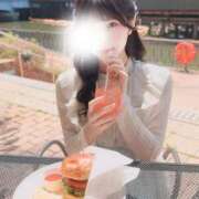 ヒメ日記 2025/05/06 14:35 投稿 成瀬 ゆいな YUDEN～油殿～堺東店