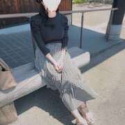 ヒメ日記 2025/05/06 16:18 投稿 成瀬 ゆいな YUDEN～油殿～堺東店