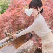 ヒメ日記 2025/05/06 22:04 投稿 成瀬 ゆいな YUDEN～油殿～堺東店