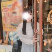 ヒメ日記 2025/05/07 13:30 投稿 成瀬 ゆいな YUDEN～油殿～堺東店