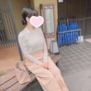 ヒメ日記 2025/05/07 23:24 投稿 成瀬 ゆいな YUDEN～油殿～堺東店