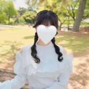 ヒメ日記 2025/05/07 23:32 投稿 成瀬 ゆいな YUDEN～油殿～堺東店