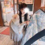 ヒメ日記 2025/05/09 06:45 投稿 成瀬 ゆいな YUDEN～油殿～堺東店