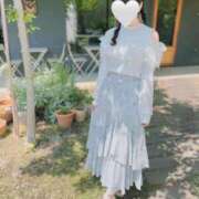 ヒメ日記 2025/05/09 13:02 投稿 成瀬 ゆいな YUDEN～油殿～堺東店