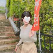 ヒメ日記 2025/05/09 18:05 投稿 成瀬 ゆいな YUDEN～油殿～堺東店