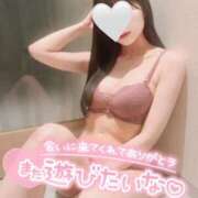 ヒメ日記 2025/05/09 22:47 投稿 成瀬 ゆいな YUDEN～油殿～堺東店