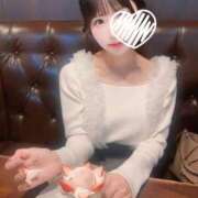 ヒメ日記 2025/05/10 09:39 投稿 成瀬 ゆいな YUDEN～油殿～堺東店