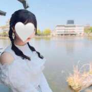 ヒメ日記 2025/05/10 17:14 投稿 成瀬 ゆいな YUDEN～油殿～堺東店