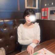 ヒメ日記 2025/05/10 20:31 投稿 成瀬 ゆいな YUDEN～油殿～堺東店