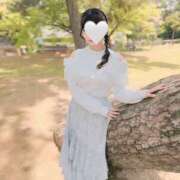 ヒメ日記 2025/05/11 00:33 投稿 成瀬 ゆいな YUDEN～油殿～堺東店