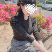 ヒメ日記 2025/05/11 00:46 投稿 成瀬 ゆいな YUDEN～油殿～堺東店