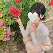 ヒメ日記 2025/05/11 08:28 投稿 成瀬 ゆいな YUDEN～油殿～堺東店