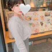 ヒメ日記 2025/05/11 10:08 投稿 成瀬 ゆいな YUDEN～油殿～堺東店