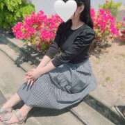 ヒメ日記 2025/05/11 14:40 投稿 成瀬 ゆいな YUDEN～油殿～堺東店