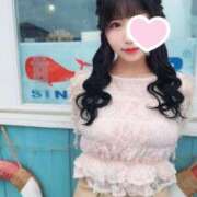 ヒメ日記 2025/05/17 07:58 投稿 成瀬 ゆいな YUDEN～油殿～堺東店