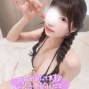 ヒメ日記 2025/05/17 10:59 投稿 成瀬 ゆいな YUDEN～油殿～堺東店