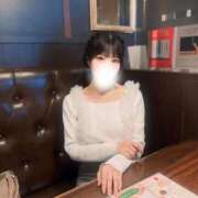 ヒメ日記 2025/05/17 14:22 投稿 成瀬 ゆいな YUDEN～油殿～堺東店