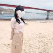 ヒメ日記 2025/05/17 16:21 投稿 成瀬 ゆいな YUDEN～油殿～堺東店