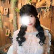 ヒメ日記 2025/05/18 07:31 投稿 成瀬 ゆいな YUDEN～油殿～堺東店