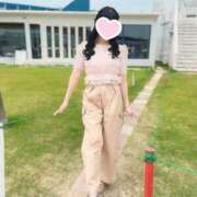 ヒメ日記 2025/05/18 12:48 投稿 成瀬 ゆいな YUDEN～油殿～堺東店