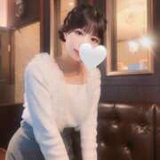 ヒメ日記 2025/05/18 15:45 投稿 成瀬 ゆいな YUDEN～油殿～堺東店