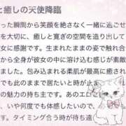 ヒメ日記 2025/05/19 17:50 投稿 成瀬 ゆいな YUDEN～油殿～堺東店