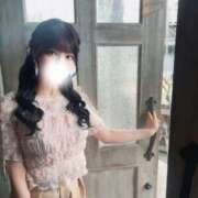 ヒメ日記 2025/05/20 12:05 投稿 成瀬 ゆいな YUDEN～油殿～堺東店