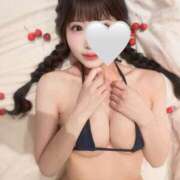 ヒメ日記 2025/05/20 18:56 投稿 成瀬 ゆいな YUDEN～油殿～堺東店