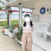 ヒメ日記 2025/05/20 20:48 投稿 成瀬 ゆいな YUDEN～油殿～堺東店