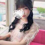 ヒメ日記 2025/05/23 07:02 投稿 成瀬 ゆいな YUDEN～油殿～堺東店