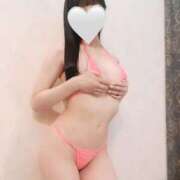 ヒメ日記 2025/05/23 22:48 投稿 成瀬 ゆいな YUDEN～油殿～堺東店