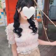 ヒメ日記 2025/05/24 10:03 投稿 成瀬 ゆいな YUDEN～油殿～堺東店