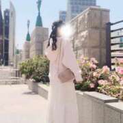 ヒメ日記 2025/05/24 13:47 投稿 成瀬 ゆいな YUDEN～油殿～堺東店