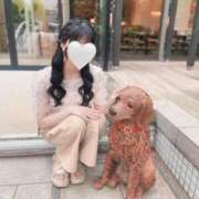 ヒメ日記 2025/05/24 22:04 投稿 成瀬 ゆいな YUDEN～油殿～堺東店